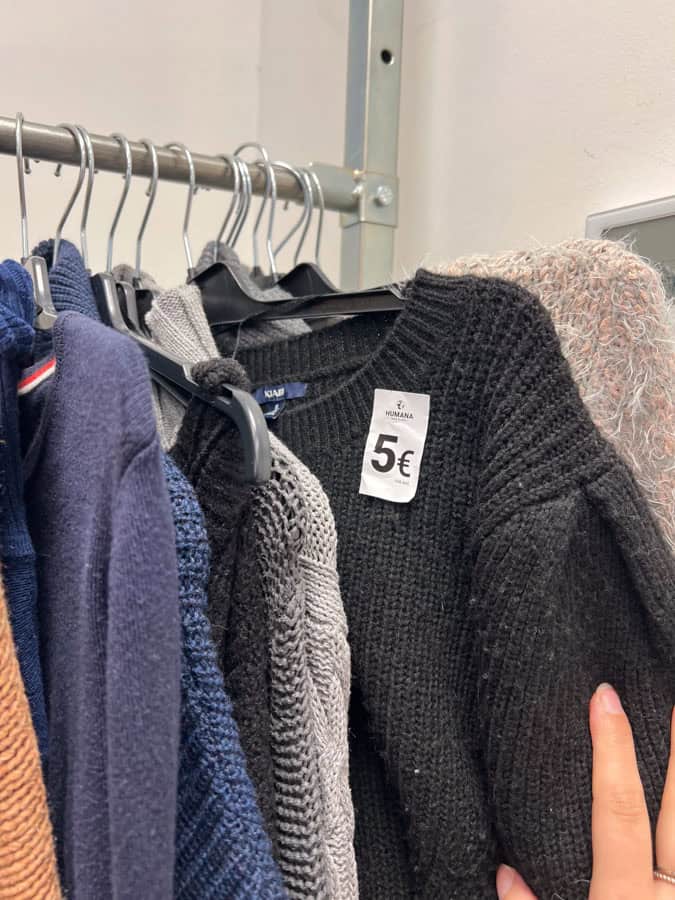 An expats guide to Humana in Spain